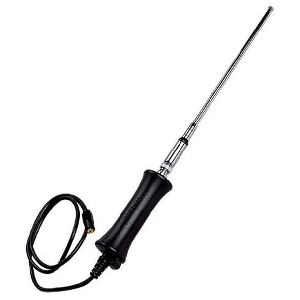 Astro Long Range Portable Antenne