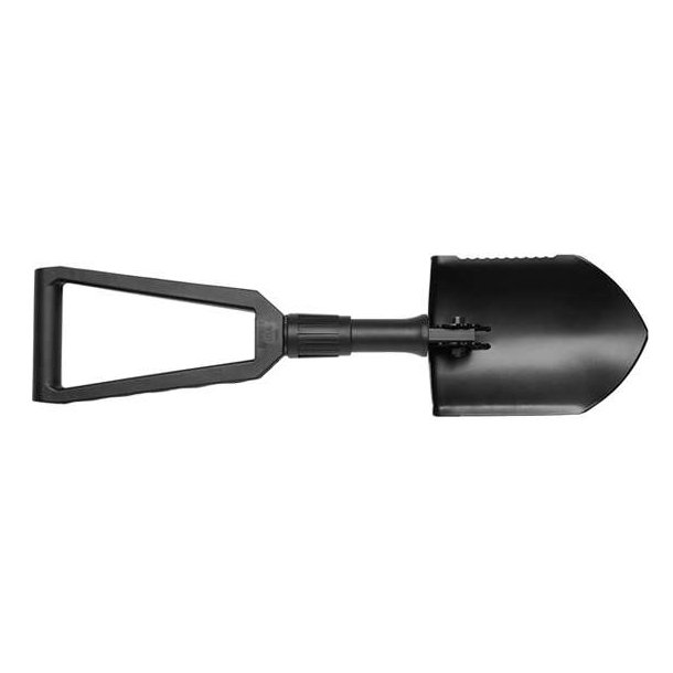 Gerber E-Tool Foldespade