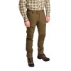 Pinewood Finnveden Hybrid Bukser H. Olive