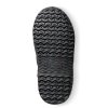 Gateway1 Master Kids 12" 7mm Gummistvle Black