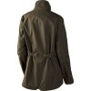 Seeland Field Lady Jakke Pine Green