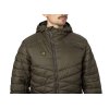 Hrkila Logmar Insulated Packable Jakke Willow Green