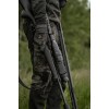 Hrkila NOCTYX Camo Silent Bukser AXIS MSPBlack/Black
