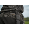 Hrkila NOCTYX Camo Silent Bukser AXIS MSPBlack/Black