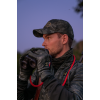 Hrkila NOCTYX Camo Light Cap AXIS MSPBlack/Black