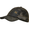 Hrkila NOCTYX Camo Light Cap AXIS MSPBlack/Black