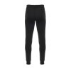 Aclima FleeceWool Joggers Jet Black