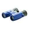 Focus Nordic Junior 6x21 Bue/Grey Kikkert