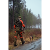 Hrkila Pro Hunter Dog Keeper GTX Trs Willow Green/Orange