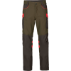 Hrkila Pro Hunter Dog Keeper GTX Trs Willow Green/Orange