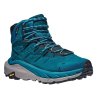 Hoka Kaha 2 GTX Stvle Blue Coral / Blue Graphite