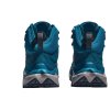 Hoka Kaha 2 GTX Stvle Blue Coral / Blue Graphite