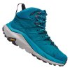 Hoka Kaha 2 GTX Stvle Blue Coral / Blue Graphite
