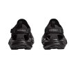 Hoka Hopara 2 Sandal Black