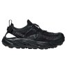 Hoka Hopara 2 Sandal Black