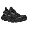 Hoka Hopara 2 Sandal Black