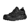 Hoka Hopara 2 Sandal Black
