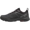 Helly Hansen Stalheim HT Black