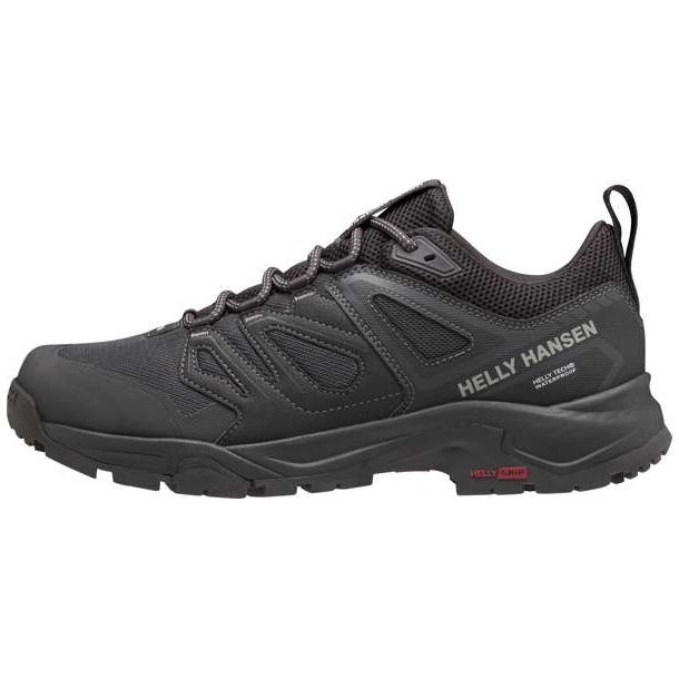 Helly Hansen Stalheim HT Black