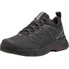 Helly Hansen Stalheim HT Black