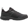 Helly Hansen Stalheim HT Black