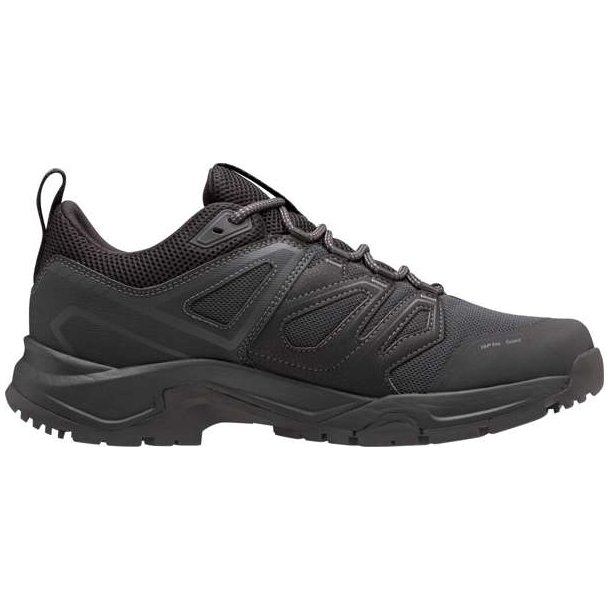 Helly Hansen Stalheim HT Black