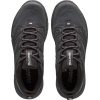 Helly Hansen Stalheim HT Black