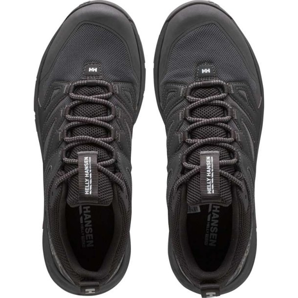 Helly Hansen Stalheim HT Black