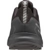 Helly Hansen Stalheim HT Black