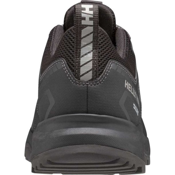Helly Hansen Stalheim HT Black