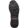 Helly Hansen Stalheim HT Black