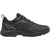 Helly Hansen Stalheim HT Black
