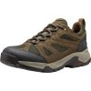 Helly Hansen Switchback Low 2 HT Bushwacker/Forest night