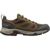 Helly Hansen Switchback Low 2 HT Bushwacker/Forest night