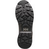 Helly Hansen Switchback Low 2 HT Bushwacker/Forest night