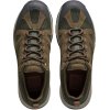Helly Hansen Switchback Low 2 HT Bushwacker/Forest night
