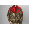 Hrkila Kamko Camo Reversible Wsp Jacket Hunting Green/MossyOak