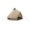 Robens Klondike 6 Pers. Telt Khaki