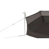Robens Chaser 2 Pers. Telt Dark Green