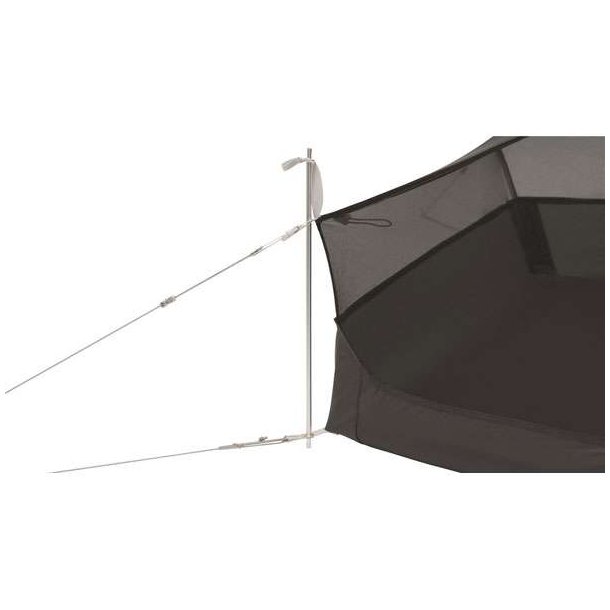 Robens Chaser 2 Pers. Telt Dark Green