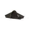 Robens Chaser 2 Pers. Telt Dark Green