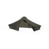 Robens Chaser 2 Pers. Telt Dark Green