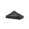 Robens Chaser 2 Pers. Telt Dark Green