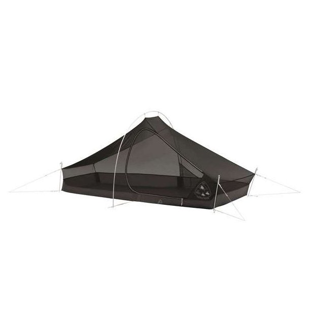 Robens Chaser 2 Pers. Telt Dark Green
