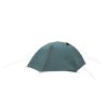 Robens Boulder 3 Pers. Telt Blue