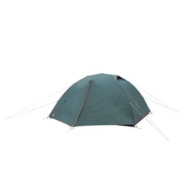 Robens Boulder 3 Pers. Telt Blue