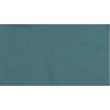 Robens Boulder 3 Pers. Telt Blue