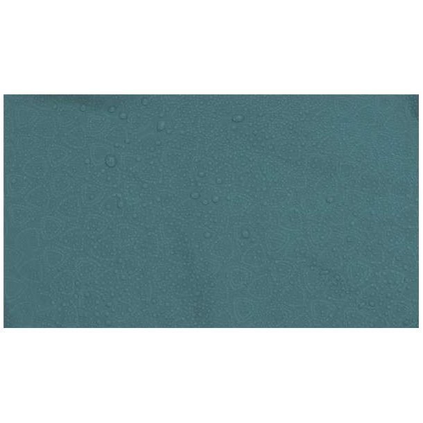 Robens Boulder 3 Pers. Telt Blue