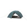 Robens Boulder 3 Pers. Telt Blue