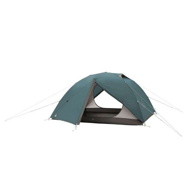 Robens Boulder 3 Pers. Telt Blue